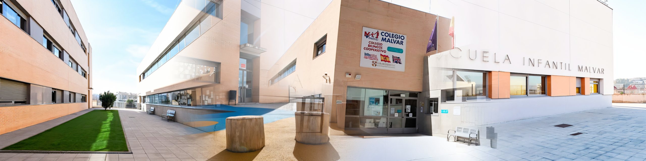 Lee más sobre el artículo Colegio Malvar: Una hoja de ruta integral para la IA responsable