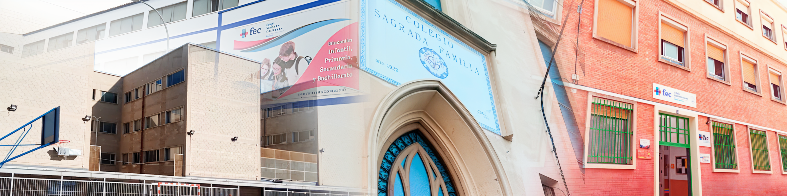 Lee más sobre el artículo Red de Colegios FEC: Alfabetización en IA y estrategia directiva a escala nacional