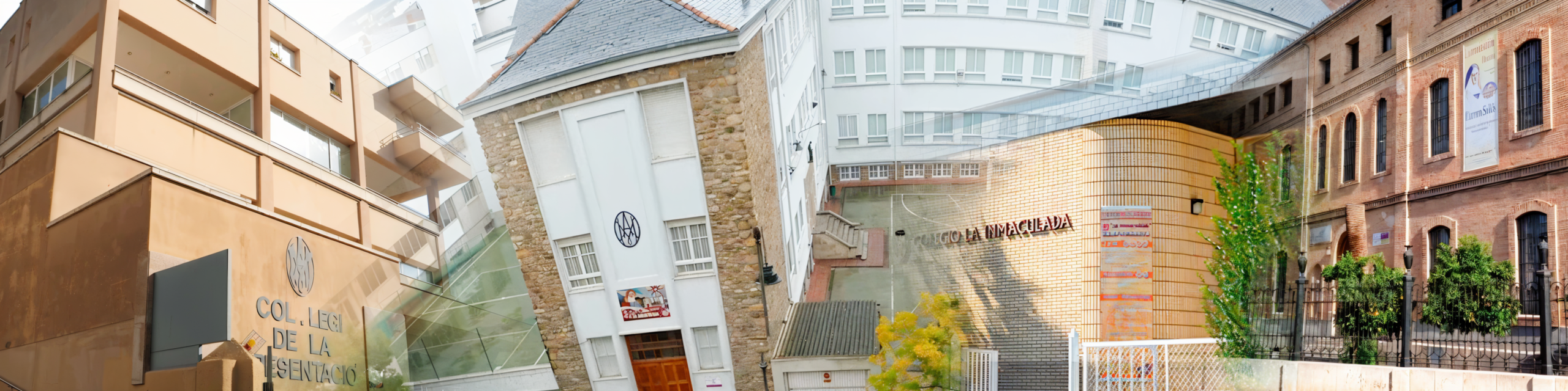 Lee más sobre el artículo Red de Colegios Concepcionistas: Una estrategia nacional para la adopción de la Inteligencia Artificial