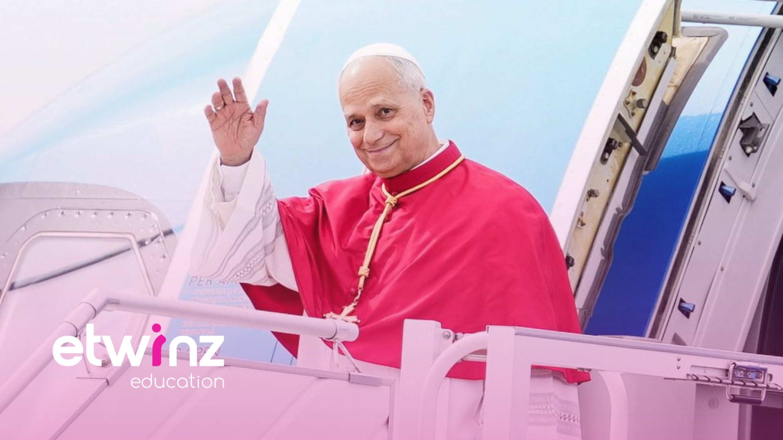 Lee más sobre el artículo Magnifica Humanitas: por qué el Papa ha querido hablar de inteligencia artificial